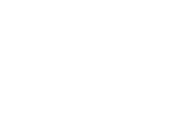 Laura Colucci Yoga