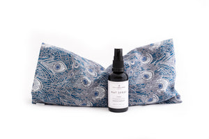 Aromatherapy products from spritz wellness. All natural, yoga, mat, sprays, and aromatherapy eye pillows for Yoga, meditation, relaxation and sleep.