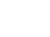 Laura Colucci Yoga 