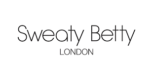 Sweaty Betty Kensington Church Street